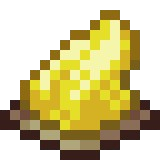VIP Gold (30 dias)